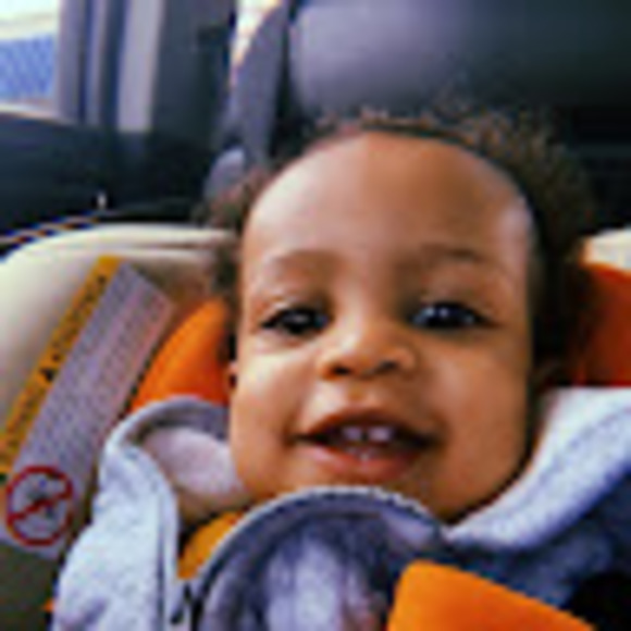 harrismya2004